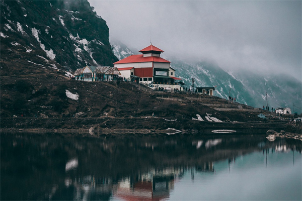 Destination-img